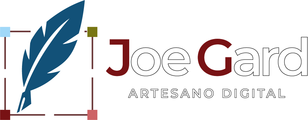 Logo Agencia